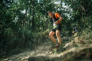 BIB: 
                            <button type="button" onclick="openModal(26059221)" class="btn btn-primary btn-sm float-right btn-popup" data-toggle="modal" data-target=".modal-high-quality">
                        <i class="fas fa-shopping-cart"></i> Add to Cart
                    </button>
                                            <button type="button" onclick="isThisMe(26059221, true)" class="btn btn-success btn-sm float-right btn-popup btn-isme hidden" data-toggle="tooltip" data-placement="bottom" title="นี่คือรูปของคุณใช่ไหม คลิกที่นี่เพื่อเอาเข้าอัลบั้ม">
                        <i class="fas fa-plus"></i> Add to album
                    </button>
                    <button type="button" onclick="isThisMe(26059221, false)" class="btn btn-warning btn-sm float-right btn-popup btn-isnotme hidden">
                        <i class="fas fa-ban"></i> Remove from album
                    </button>